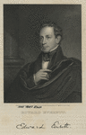Edward Everett.