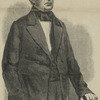 Edward Everett.