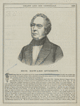 Edward Everett.