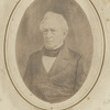 Edward Everett.