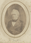 Edward Everett.