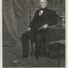 Edward Everett.