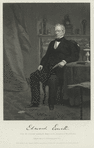 Edward Everett.
