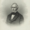 Edward Everett.