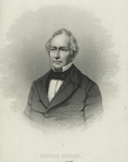 Edward Everett.