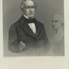 Edward Everett.