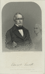 Edward Everett.
