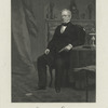 Edward Everett.