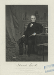 Edward Everett.