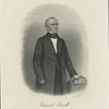 Edward Everett.