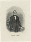 Edward Everett.