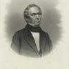 Edward Everett.