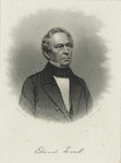 Edward Everett.