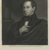 Edward Everett.