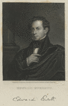 Edward Everett.