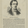 Edward Everett.