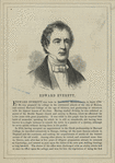 Edward Everett.