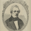 Edward Everett.