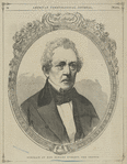 Edward Everett.