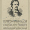 Edward Everett.