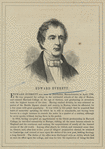 Edward Everett.