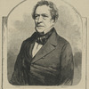 Edward Everett.