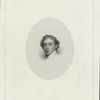 Edward Everett.