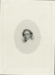Edward Everett.