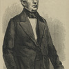 Edward Everett.