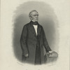Edward Everett.