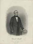 Edward Everett.