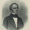 Edward Everett.