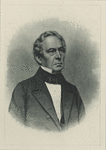 Edward Everett.