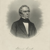 Edward Everett.