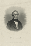 Edward Everett.