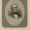 Edward Everett.
