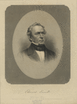 Edward Everett.