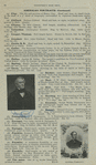 Edward Everett.