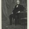 Edward Everett.