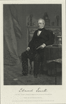 Edward Everett.