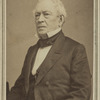 Edward Everett.