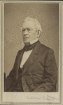 Edward Everett.