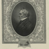 Edward Everett.