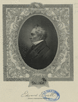 Edward Everett.