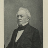 Edward Everett.