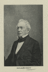 Edward Everett.
