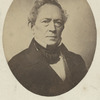 Edward Everett.