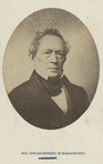 Edward Everett.