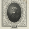 Edward Everett.