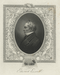 Edward Everett.